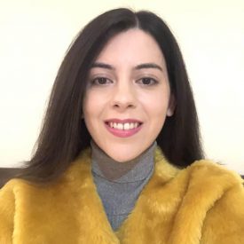 Ioanna Ladi Ioanna Ladi