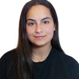 {"fte_image_ids":[],"remix_data":[],"remix_entry_point":"challenges","source_tags":[],"source_ids":{},"source_ids_track":{},"origin":"unknown","total_draw_time":0,"total_draw_actions":0,"layers_used":0,"brushes_used":0,"total_editor_actions":{},"photos_added":0,"tools_used":{"cutout":1,"square_fit":1},"is_sticker":true,"last_sticker_id":"64fd6b69-8389-4ec9-9238-6231af2e4936","edited_since_last_sticker_save":true,"containsFTESticker":false}