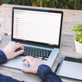 web designer, coder, html, css html5, css3, webdesign, computer, programming, digital, computer science, binary code, binary, computer scientist, designer, tablet, graphic tablet, design, develop, mockup, ones and zeros, coder, coder, coder, coder, coder, html, html, html, webdesign, computer science